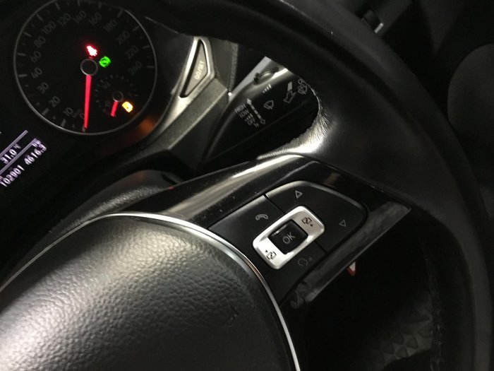 2020 Volkswagen Amarok TDI550 Highline
