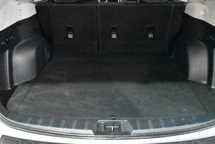 2021 Subaru Forester 2.5i Premium