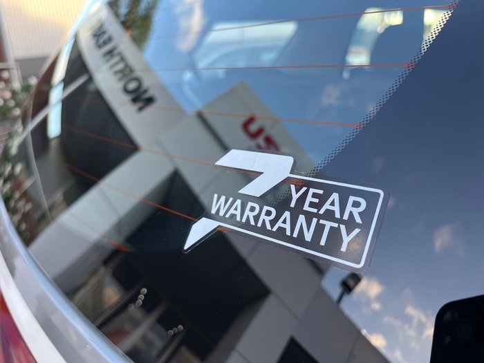 2023 Kia Carnival S