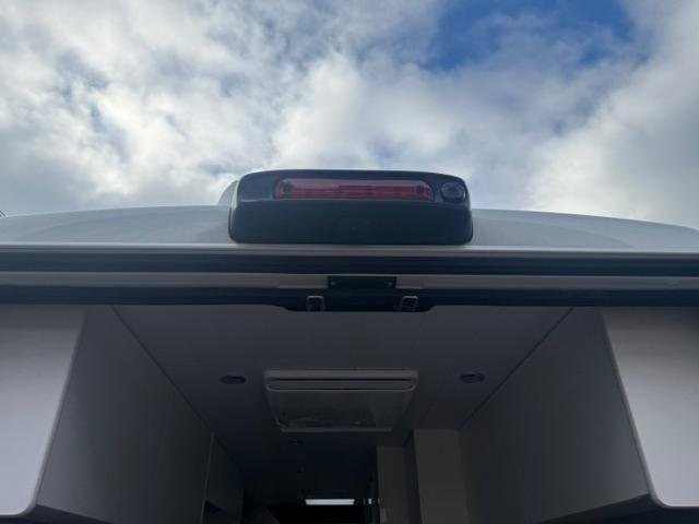 2026 New Age Caravans CAMPERVAN FIAT