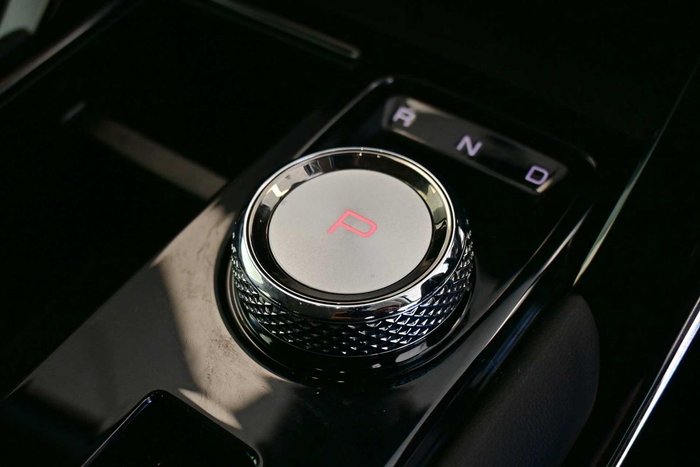 2023 GWM Haval H6 Ultra Hybrid