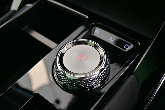 2023 GWM Haval H6 Ultra Hybrid