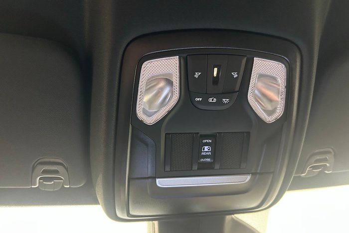 2026 RAM EXPRESS