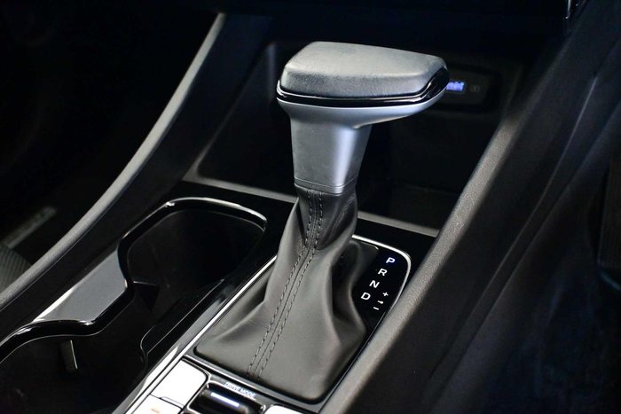 2023 Hyundai Tucson Elite