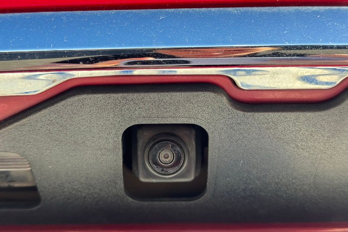 2021 Nissan X-TRAIL ST