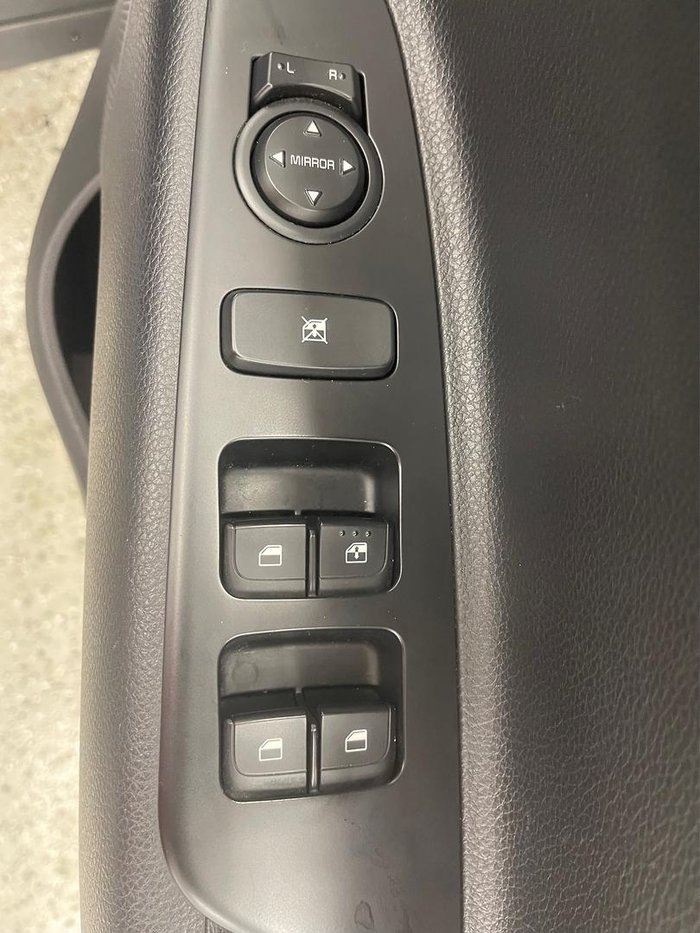 2023 Kia Stonic S YB MY23 Silky Silver