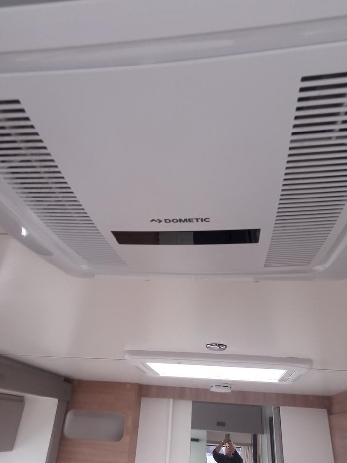 2023 Jayco Silverline Outback