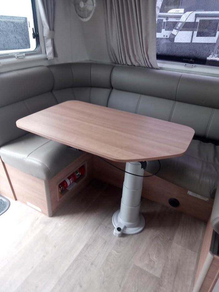 2023 Jayco Silverline Outback