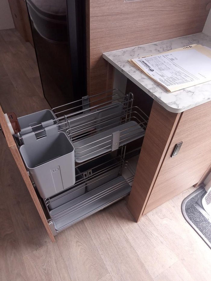 2023 Jayco Silverline Outback