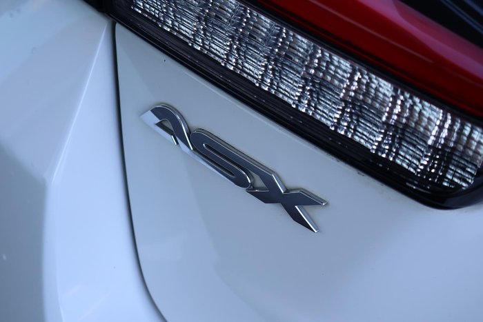 2022 Mitsubishi ASX ES
