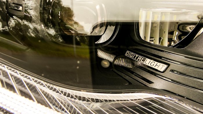 2025 Mercedes-Benz E-Class E200