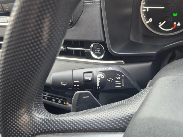 2023 Mitsubishi Outlander ES
