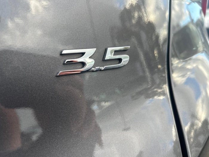 2023 Hyundai Santa Fe Highlander