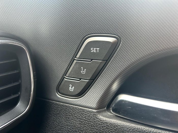2023 Hyundai Santa Fe Highlander