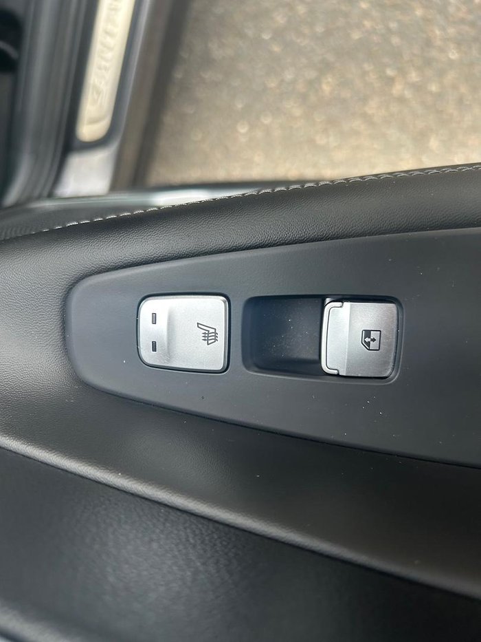 2023 Hyundai Santa Fe Highlander