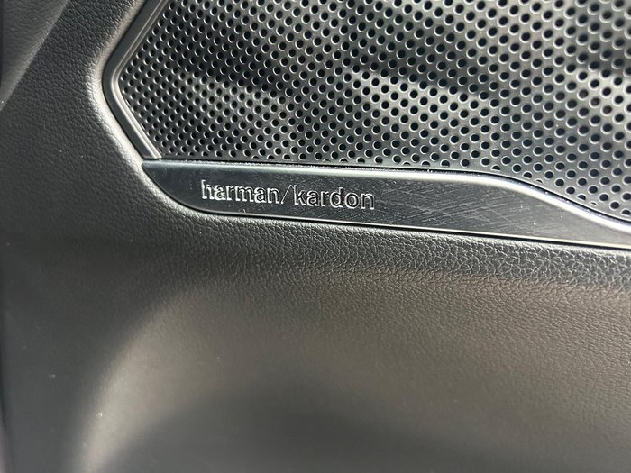 2023 Hyundai Santa Fe Highlander