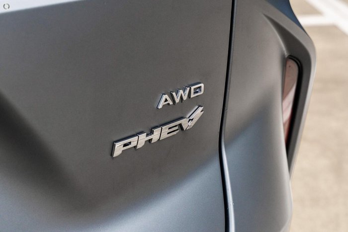 2026 Omoda Omoda 9 Virtue