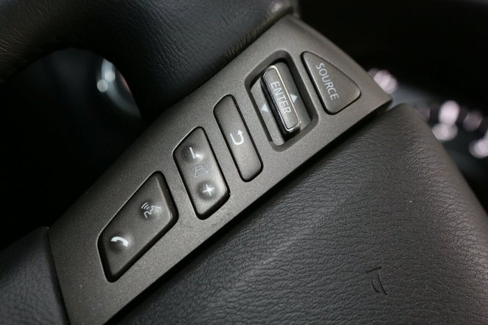 2023 Nissan Patrol Ti