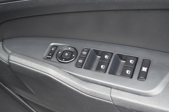 2025 Kia Sportage S