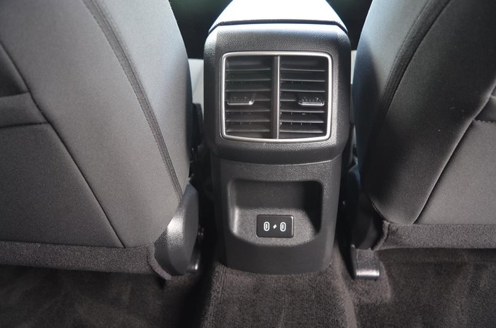 2025 Kia Sportage S