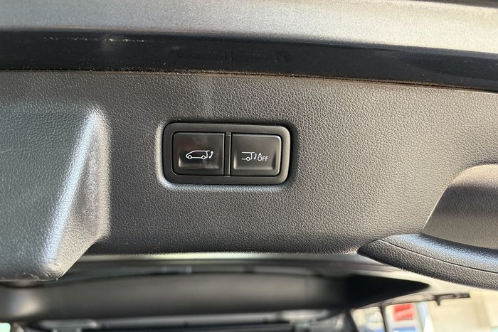 2021 Hyundai STARIA Highlander