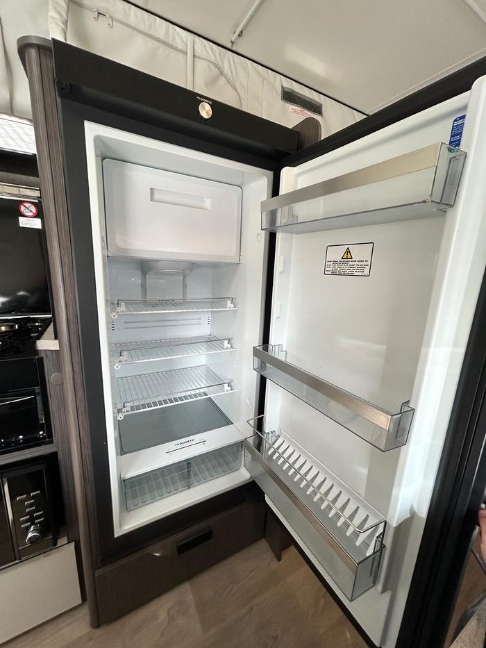 2020 Jayco Journey Outback
