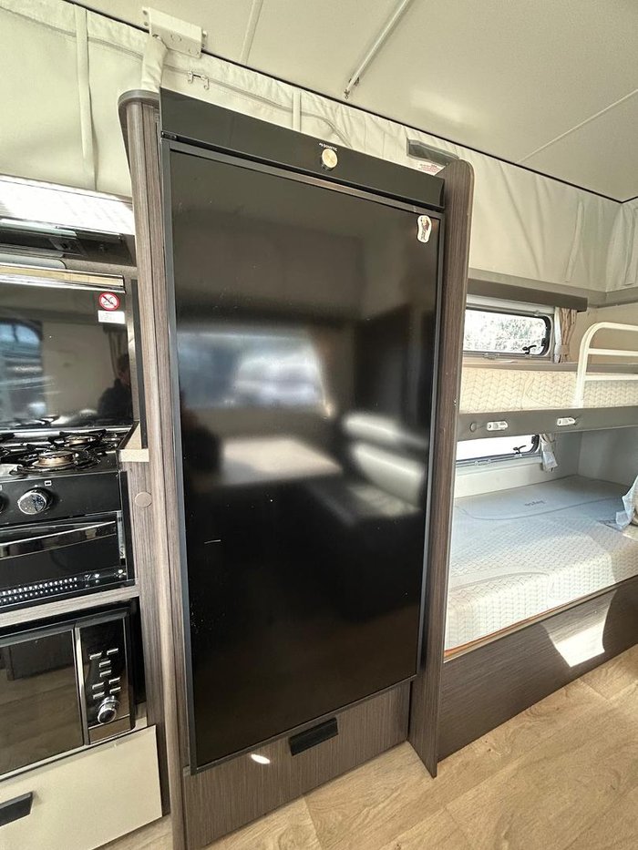 2020 Jayco Journey Outback