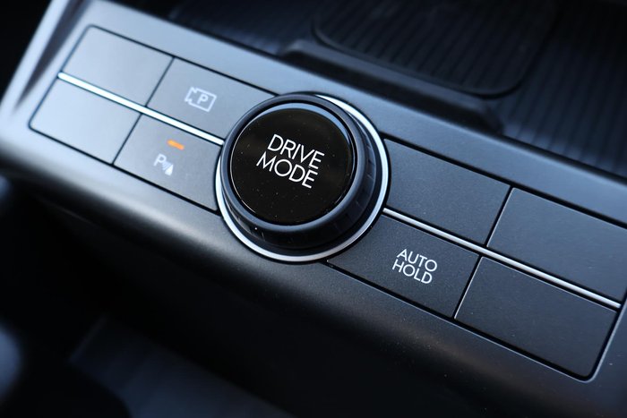 2026 Hyundai Kona Electric