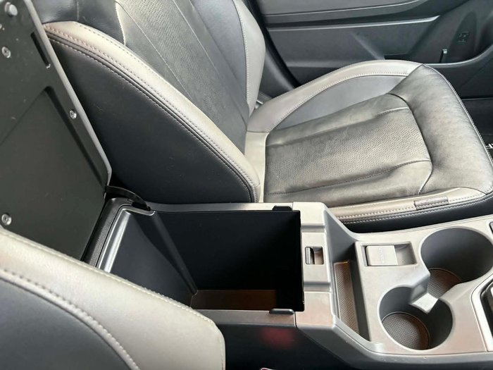 2023 Subaru Crosstrek 2.0S