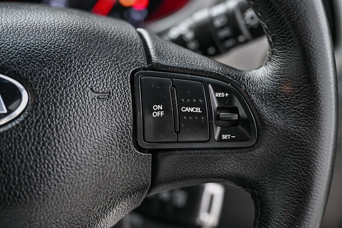 2014 Kia Sportage Si Premium
