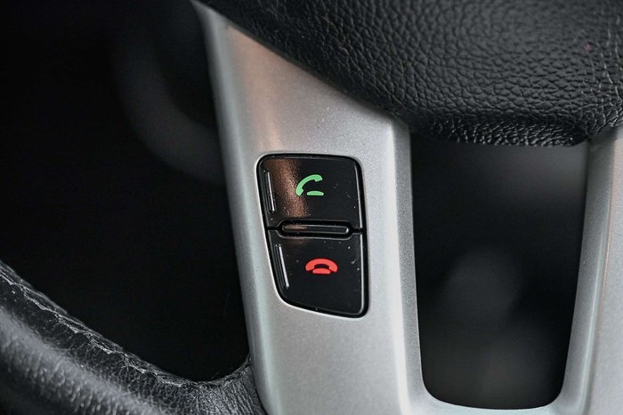 2014 Kia Sportage Si Premium