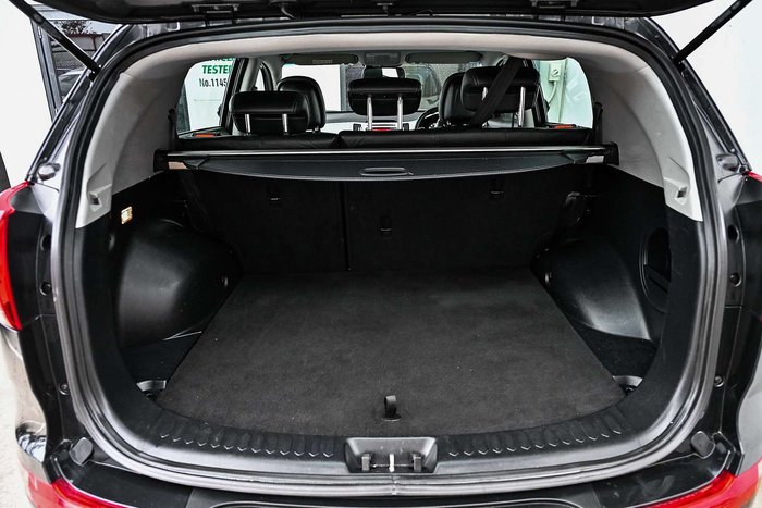 2014 Kia Sportage Si Premium