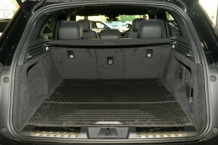 2025 Land Rover Range Rover Sport D250 Dynamic SE