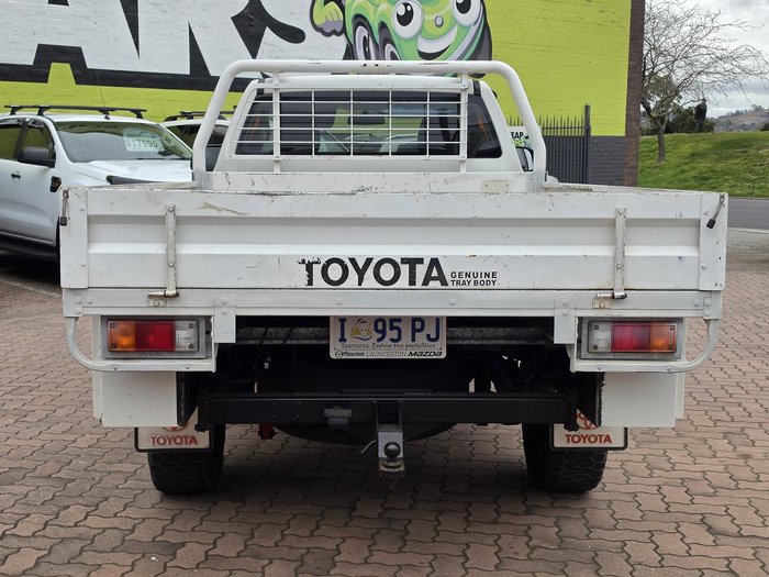 2019 Mazda BT-50 XT