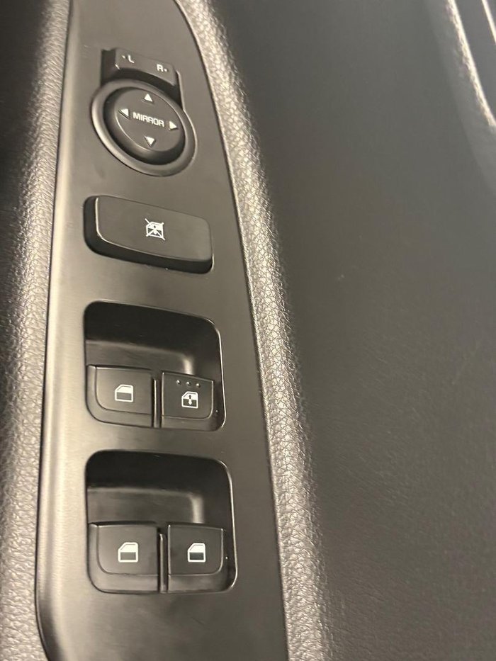 2023 Kia Stonic S YB MY23 Silky Silver
