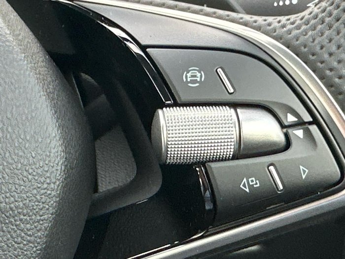 2026 SKODA Kamiq 85TSI Select