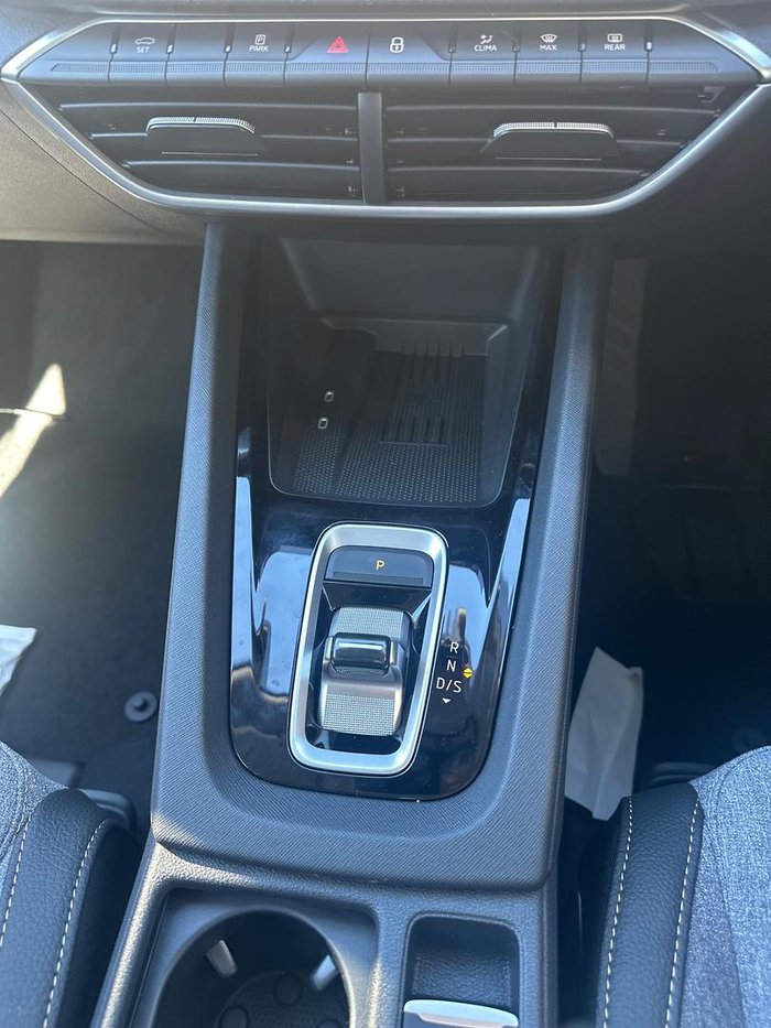 2026 SKODA Octavia Select mHEV