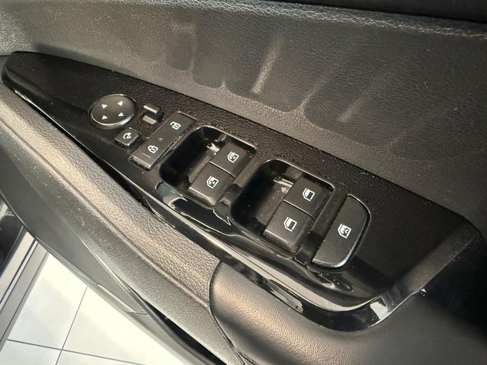 2022 Kia Sportage SX