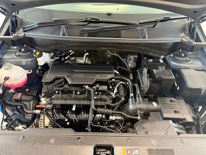2022 Kia Sportage SX