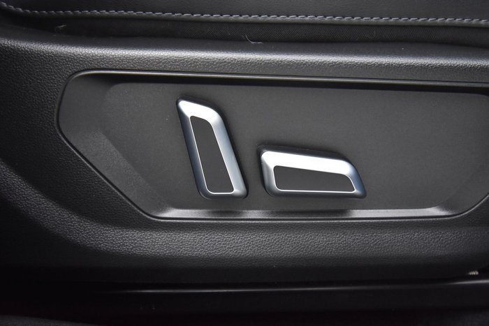 2023 GWM Haval Jolion S