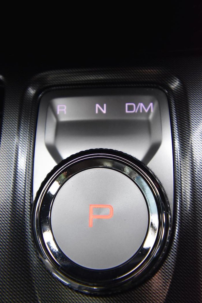 2023 GWM Haval Jolion S