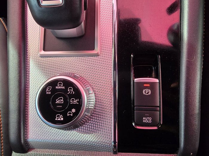 2023 Mitsubishi Outlander Exceed Tourer
