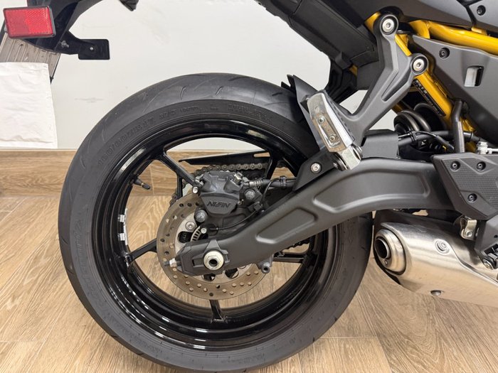 2026 Kawasaki Z 650 S ER650WTFNW GREY/BLACK