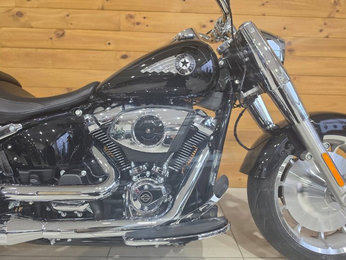 2026 HARLEY-DAVIDSON FLFB FAT BOY (117)