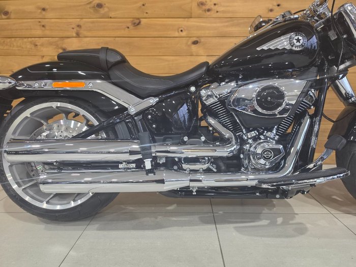 2026 HARLEY-DAVIDSON FLFB FAT BOY (117)