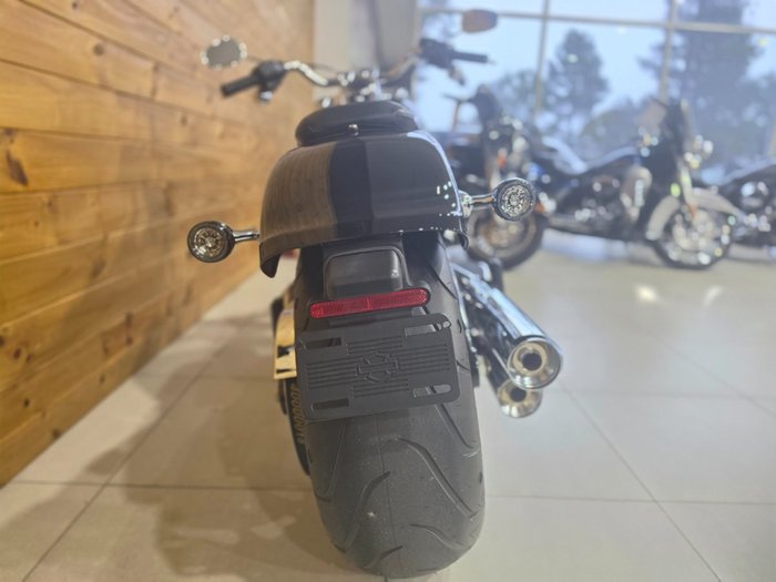 2026 HARLEY-DAVIDSON FLFB FAT BOY (117)