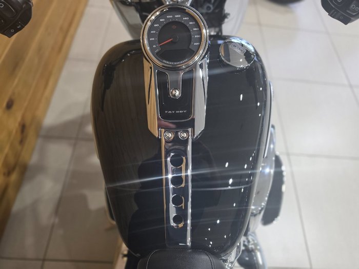 2026 HARLEY-DAVIDSON FLFB FAT BOY (117)