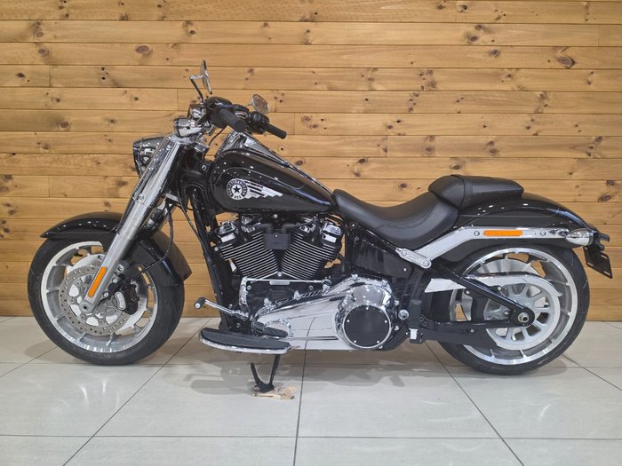 2026 HARLEY-DAVIDSON FLFB FAT BOY (117)