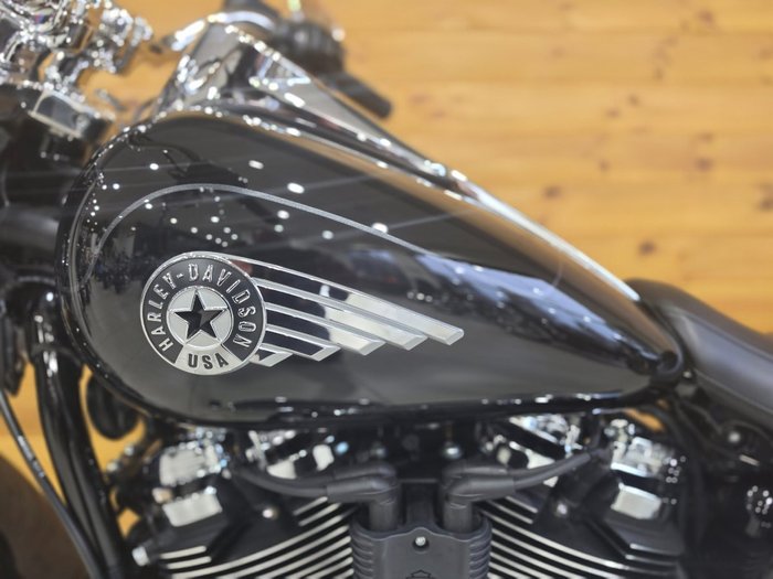 2026 HARLEY-DAVIDSON FLFB FAT BOY (117)