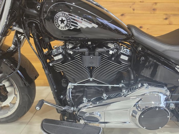 2026 HARLEY-DAVIDSON FLFB FAT BOY (117)